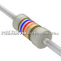 SFR16S0001623FR500DƬ